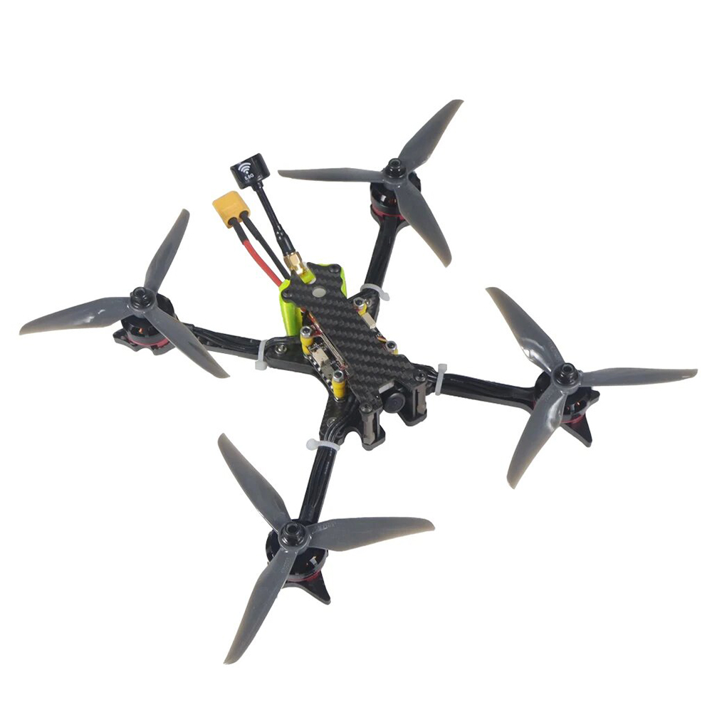 F215-F4-5-Zoll-RC-FPV-Racing-Drone-PNP-BNF-mit-30A-ESC-58G-600mW-VTX-1200TVL-FPV-Kamera-2013398-4